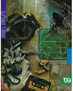 Tecnicas de Codificacao em Jornalismo