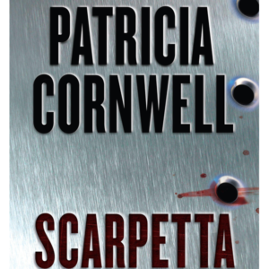 Scarpetta