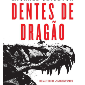 Dentes de Dragao