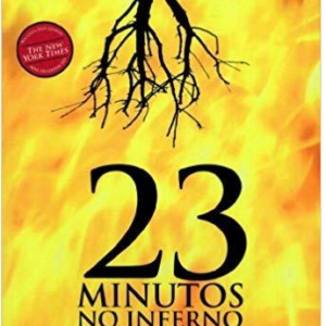 23 Minutos no Inferno