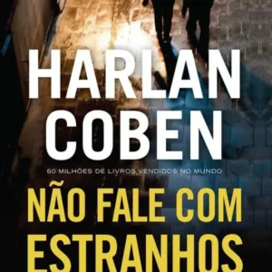 Nao Fale com Estranhos