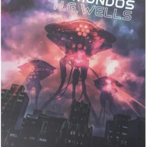 A Guerra dos Mundos