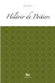 Hilario de Poitiers