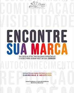 Encontre Sua Marca