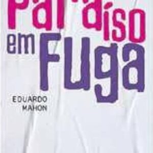 Paraiso em Fuga