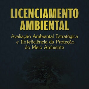 Licenciamento Ambiental