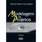 Modelagem de Projetos
