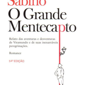 O Grande Mentecapto