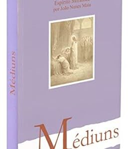 Mediuns