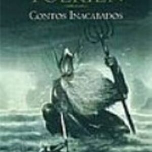 Contos Inacabados