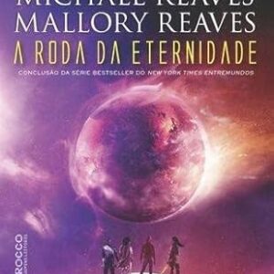 A Roda da Eternidade