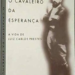 Cavaleiro da Esperanca