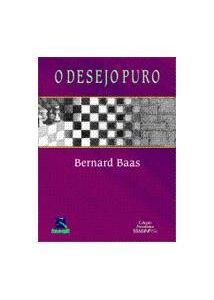 O Desejo Puro