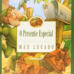 O Presente Especial
