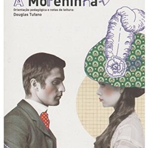 Moreninha