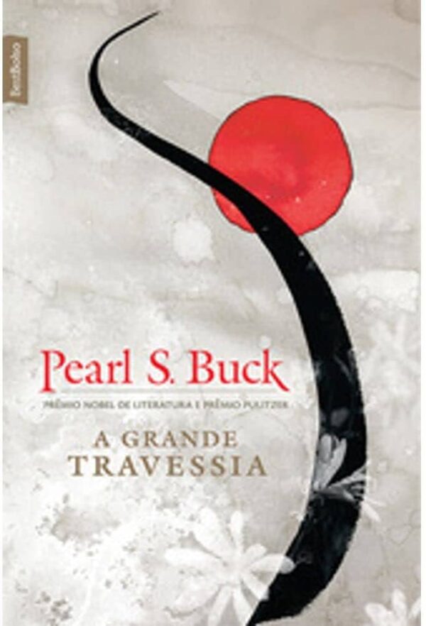 A Grande Travessia