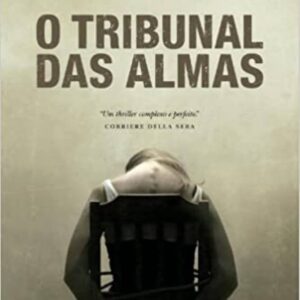 Tribunal das Almas