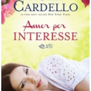 Amor por Interesse