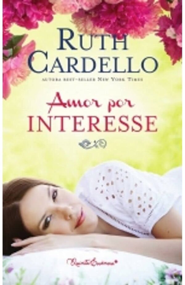 Amor por Interesse
