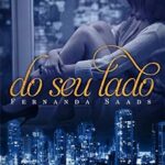 Do Seu Lado