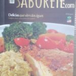 Saboreie com Vol. 04 Março 2012 Ano 02