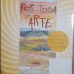 Por Toda Parte - Ensino Medio Volume Unico