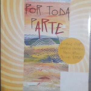 Por Toda Parte - Ensino Medio Volume Unico