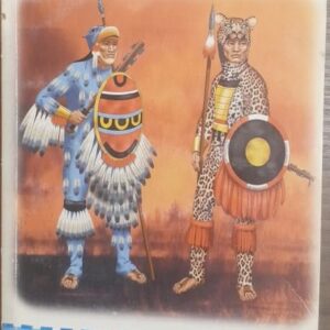 El Universo Azteca - Colección Biljiken - La Historia de la Humanidad Contada para Chicos