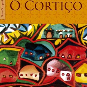 Cortico - Nova Ortografia
