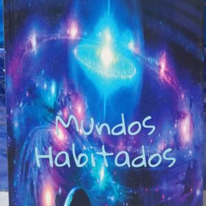 Mundos Habitados