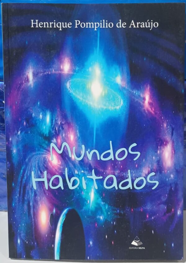 Mundos Habitados