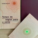 Box Tag - Tempo de Migrar para o Norte