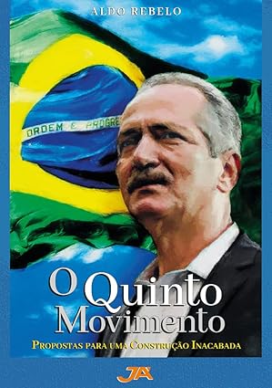 O Quinto Movimento - Propostas para uma Construcao