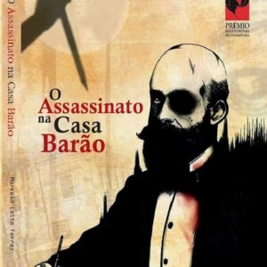 O Assassinato na Casa Barao