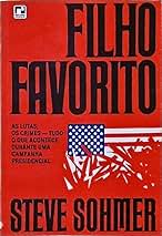 Filho Favorito