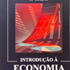Introdução a Economia 20ª