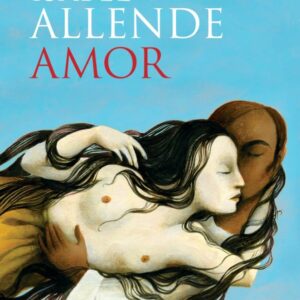 Amor