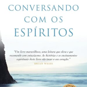 Conversando com Os Espiritos