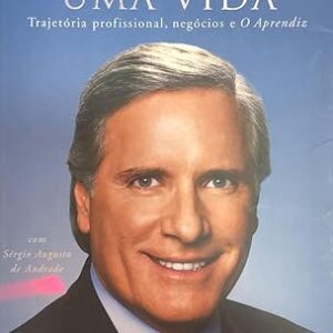 Construindo uma Vida