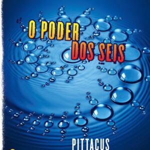 O Poder dos Seis