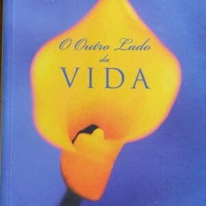O Outro Lado da Vida