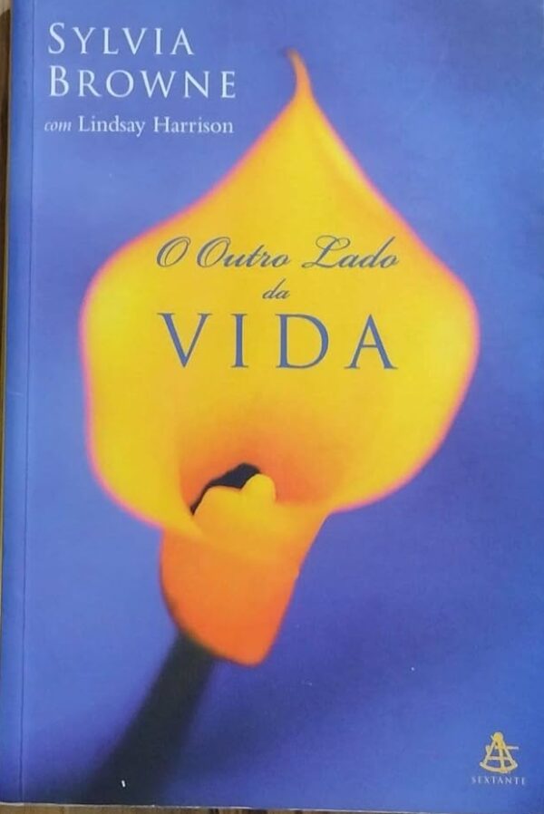 O Outro Lado da Vida
