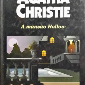 Mansao Hollow