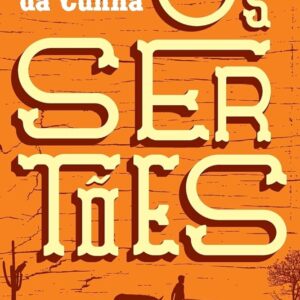 Sertões