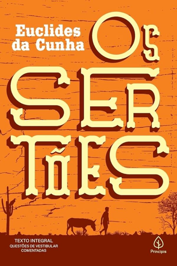 Sertões