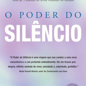 O Poder do Silencio