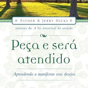 Peca e Sera Atendido