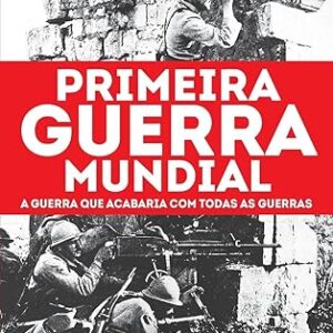 Primeira Guerra Mundial