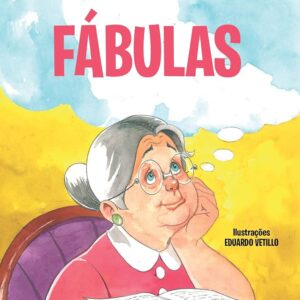 Fabulas