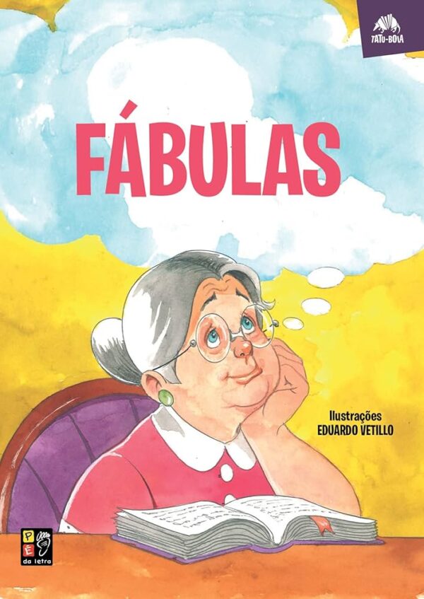 Fabulas